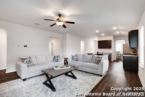 Building Photo - 14113 Minette Loop