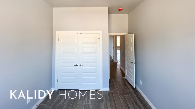 Building Photo - 509 Remington Ave