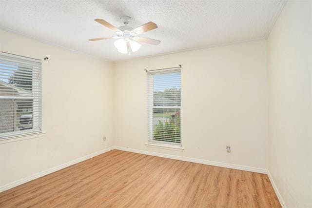 Building Photo - 3416 Denbury Dr