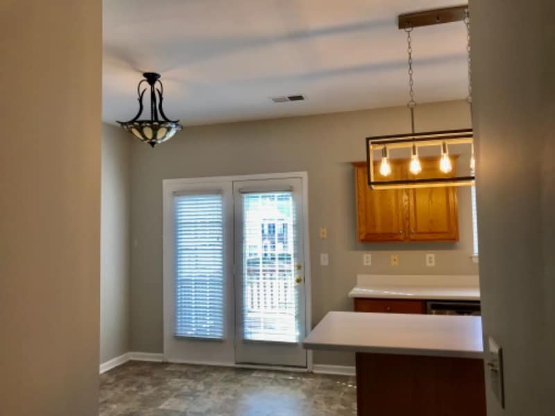 Building Photo - 16213 Peachmont Dr