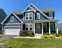 Building Photo - 5763 Hawk Ridge Rd