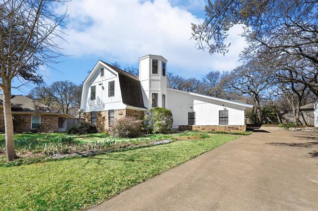 Building Photo - 200 Eagle Ct