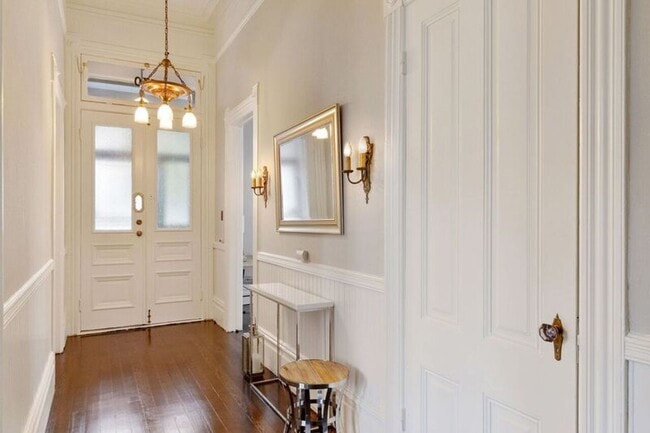 Building Photo - 730-732 Pacific Ave