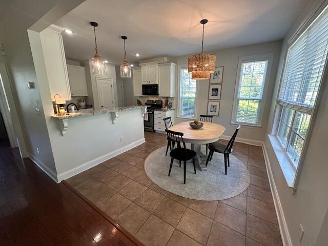 Building Photo - 4233 Lost Horse Cir