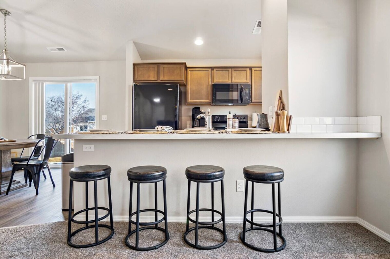 Building Photo - 11602 Maidstone St