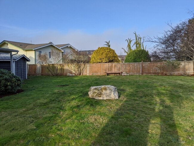 Building Photo - 4703 Cypress Dr