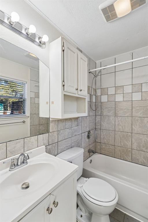 Building Photo - 1018 Mead St