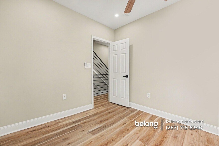 Building Photo - 42 Meehan Ave
