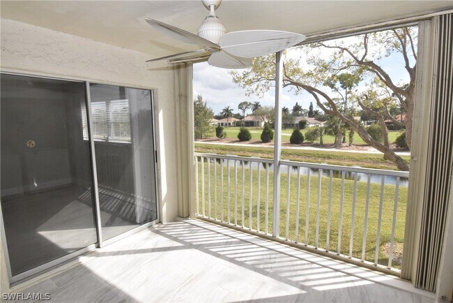 Building Photo - 5667 Rattlesnake Hammock Rd