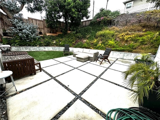 Building Photo - 2209 Fisher Ct