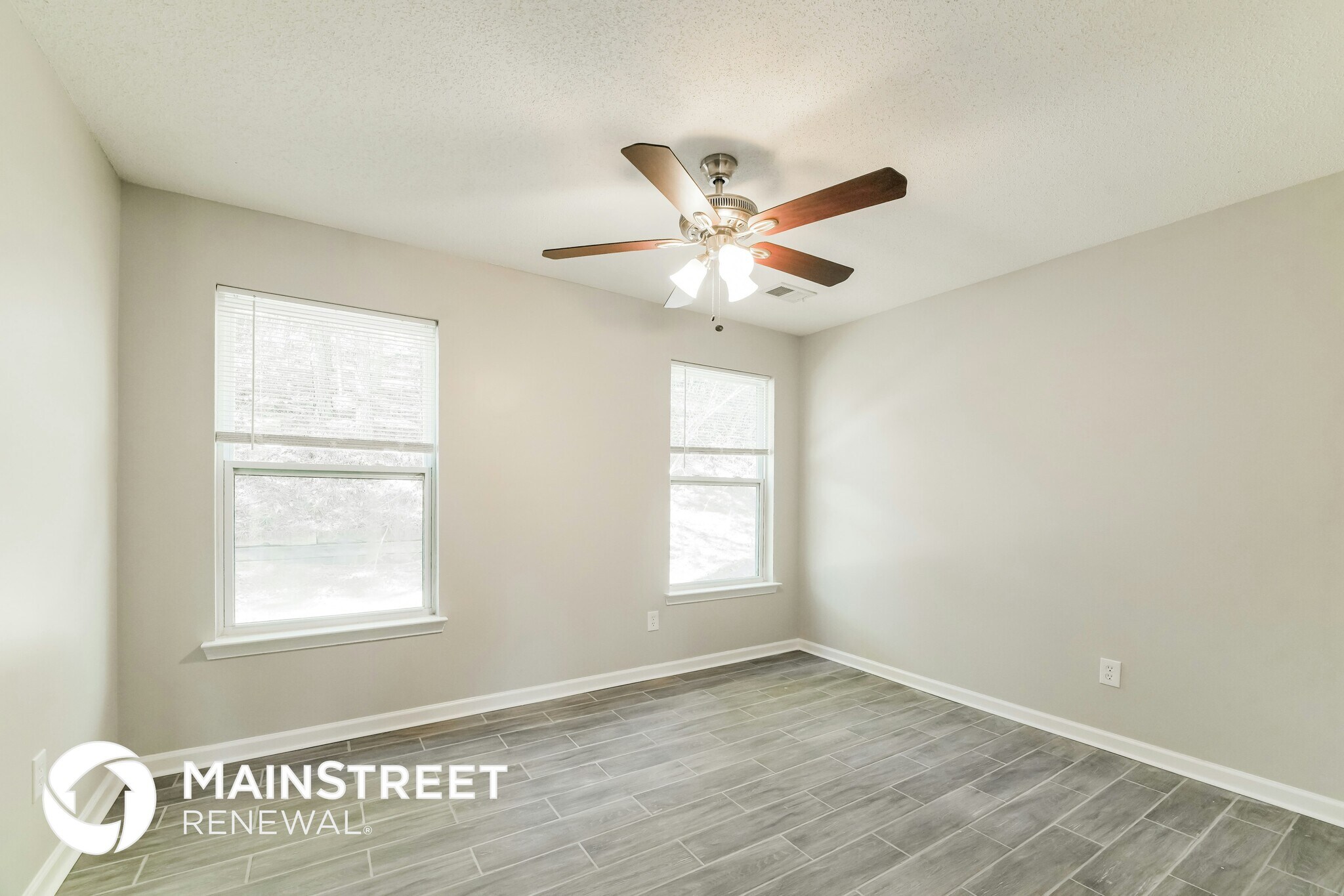 Building Photo - 2021 Reflective Waters Rd