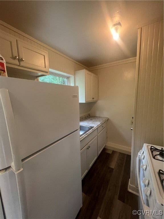 Building Photo - 404 Monticello Dr