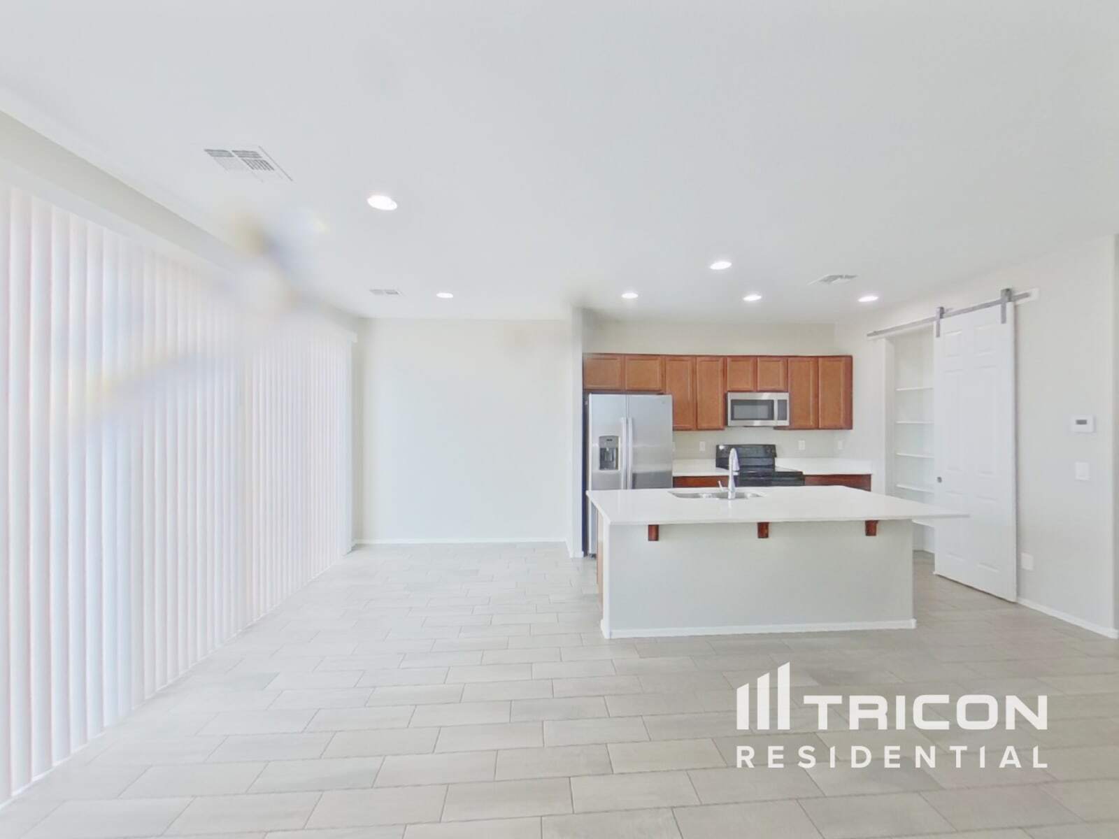 Building Photo - 4804 W Leodra Ln