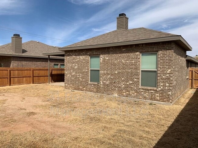 Building Photo - 9029 Pepper Grass Ave