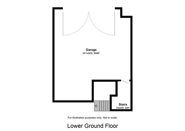Building Photo - 548 Mill River Ln