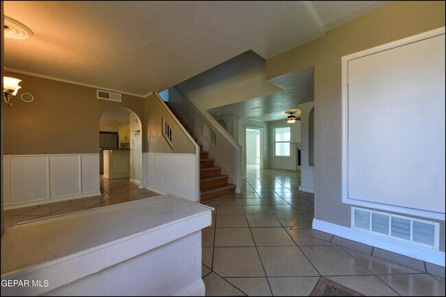 Building Photo - 1744 Gambel Quail Dr