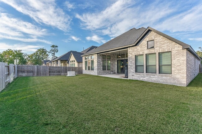 Building Photo - 11922 Parsifal Creek Rd