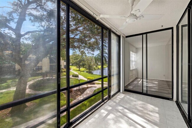 Building Photo - 14130 Rosemary Ln