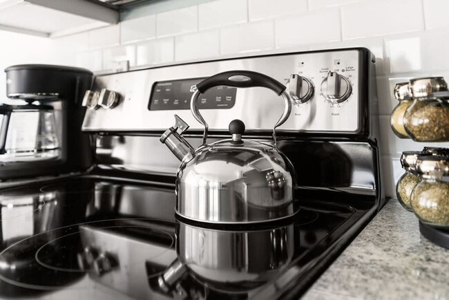 Building Photo - 911 Ocean Blvd