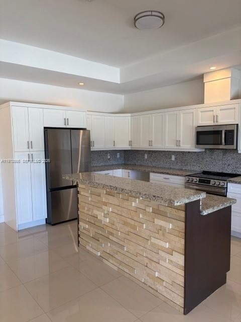 Building Photo - 4321 SW 99th Ct