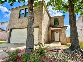 Building Photo - Beautiful Two-Story Home for Lease in South Austin