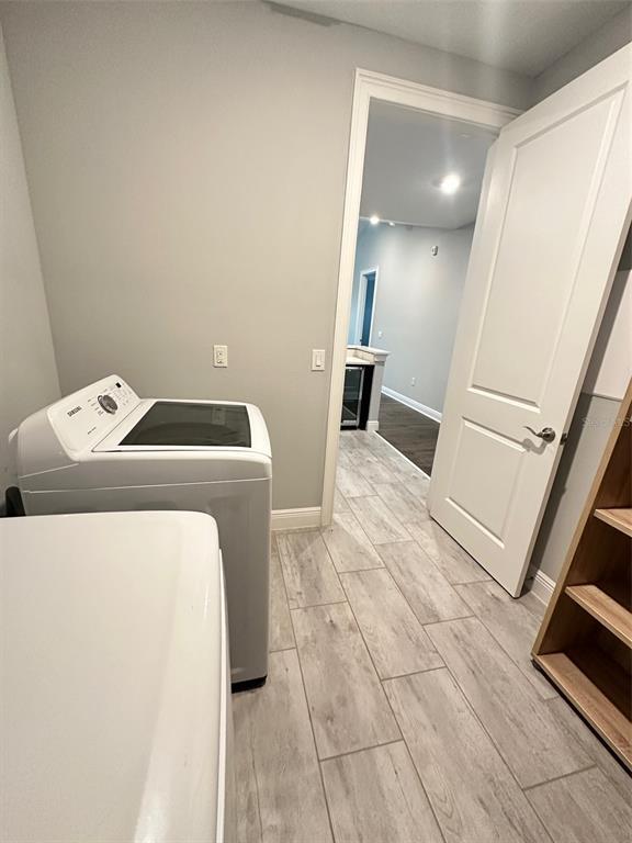 Building Photo - 7944 Chilton Dr