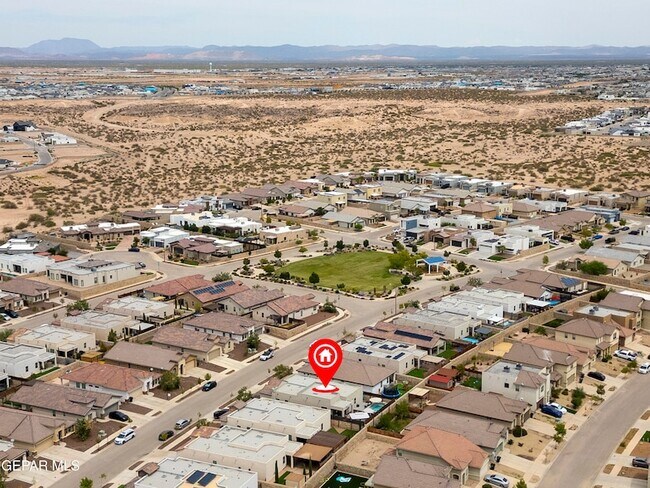 Building Photo - 12436 Knightsbridge Dr