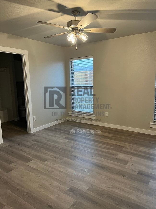 Building Photo - 5007 Stoney Fork St