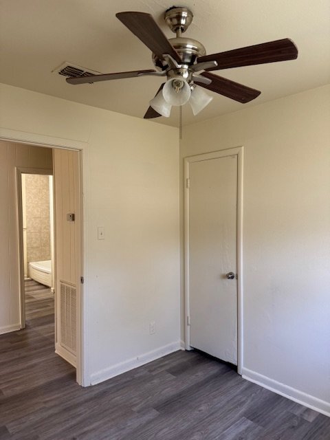 Building Photo - 321 Glynn Ln
