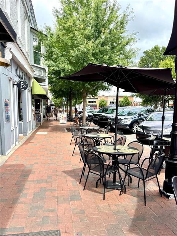 Building Photo - 419 McInnes Cir