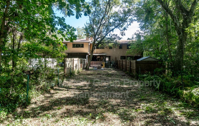 Building Photo - 4814 Kingsmeadow Ln