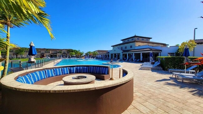 Building Photo - 17070 SW 91st St