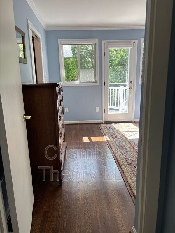 Building Photo - 4216 Worcester Dr