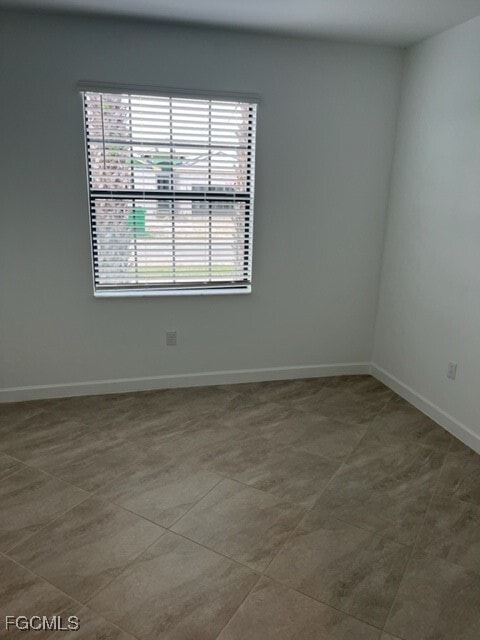 Building Photo - 11410 Timber Creek Dr