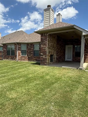 Building Photo - 5709 Centeridge Ln