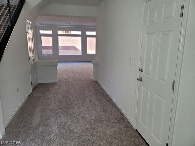 Building Photo - 7743 Pacific Dunes St