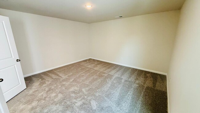 Building Photo - 13127 Hampton Bay Ln