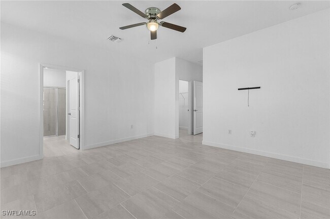 Building Photo - 20230 Millrun Dr