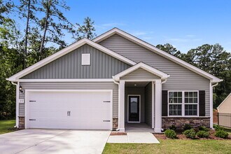 Building Photo - 357 Cascade Knoll Dr