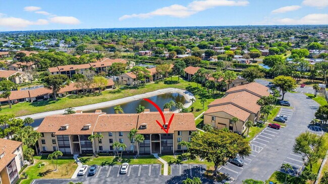 Building Photo - 812 Sky Pine Way