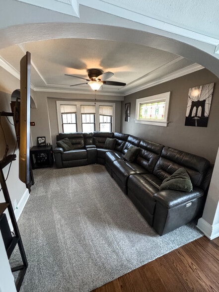 Building Photo - 1919 S 93rd St