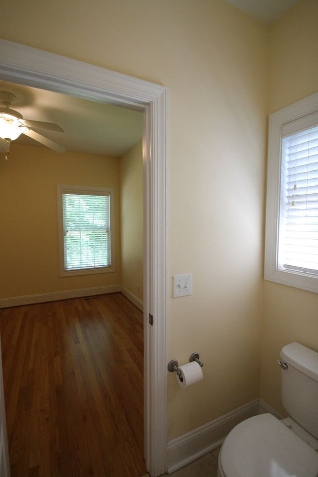 Building Photo - Exclusively Offered By Muse Realty Rentals, LLC