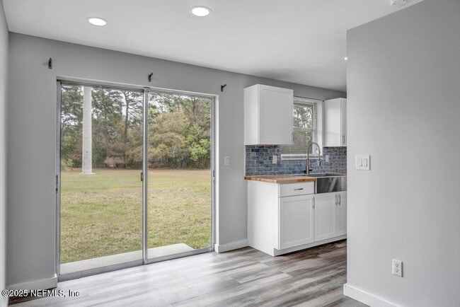 Building Photo - 269 Hermosa Ct
