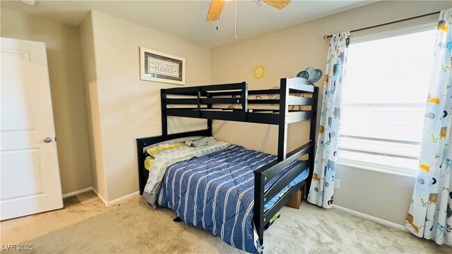 Building Photo - 5787 Amber Orchard Ct