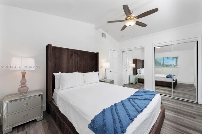 Building Photo - 2531 Key Largo Ln