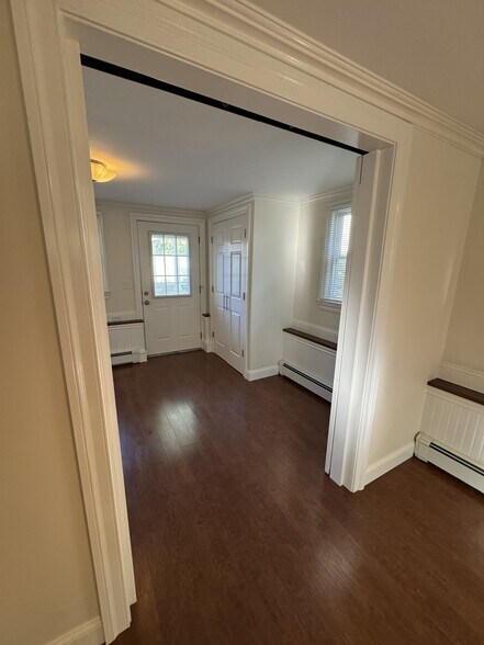 Building Photo - 89 19th St