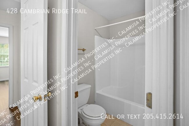 Building Photo - 428 Cambrian Ridge Trail