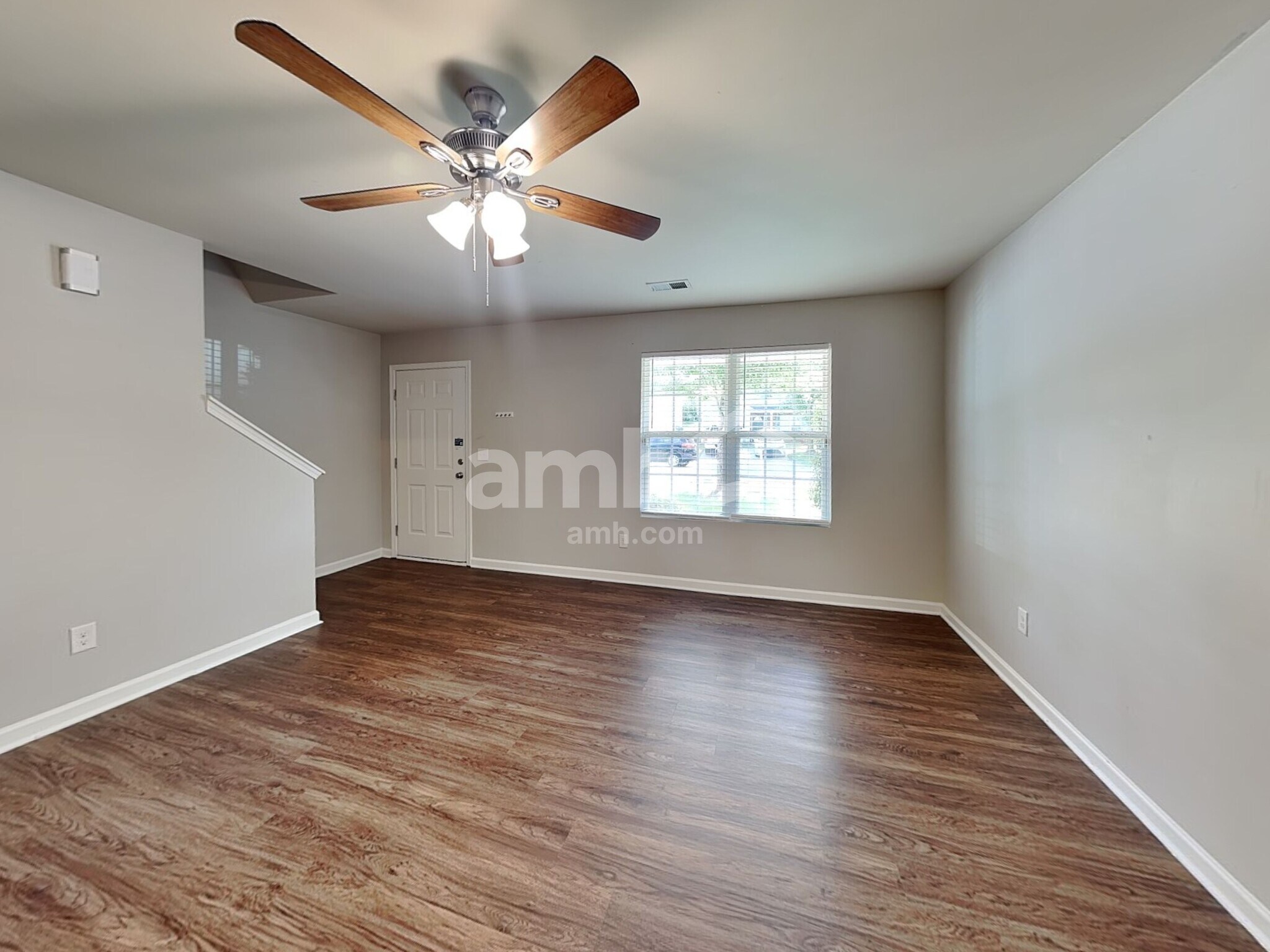Building Photo - 6227 Thompson Brook Lane