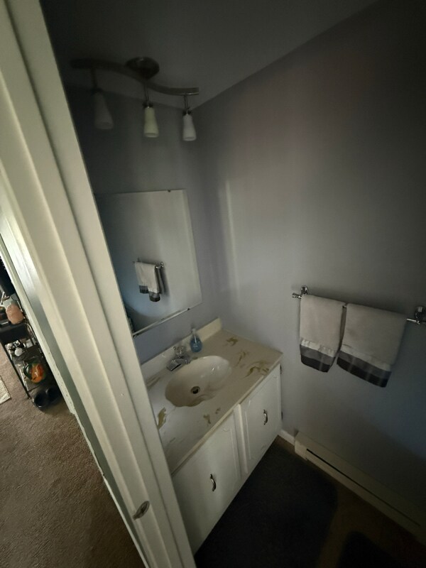 Building Photo - 629 Harvest View Ln