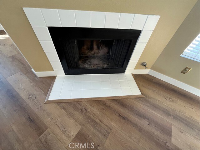 Building Photo - 540 Golden Springs Dr